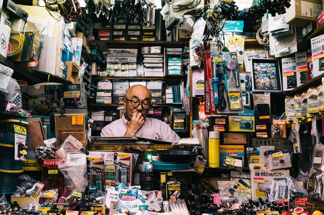 unsplash.com