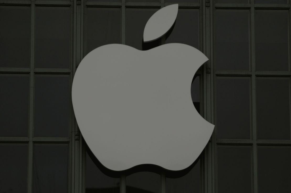 No:470 Apple, dördüncü çeyrek sonuçlarını açıkladı.