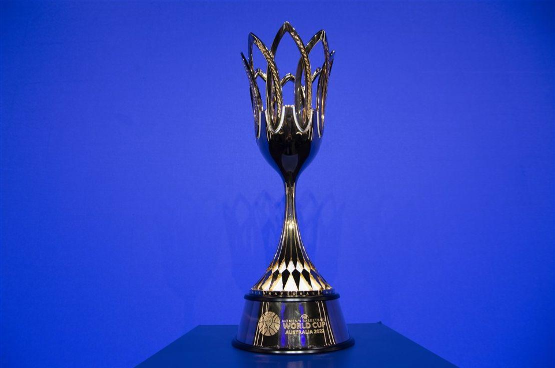 FIBA