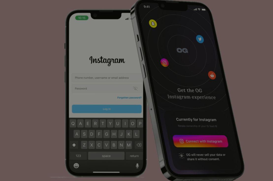 No:449 Reklamsız Instagram deneyimi sunan OG App, App Store’dan kaldırıldı.