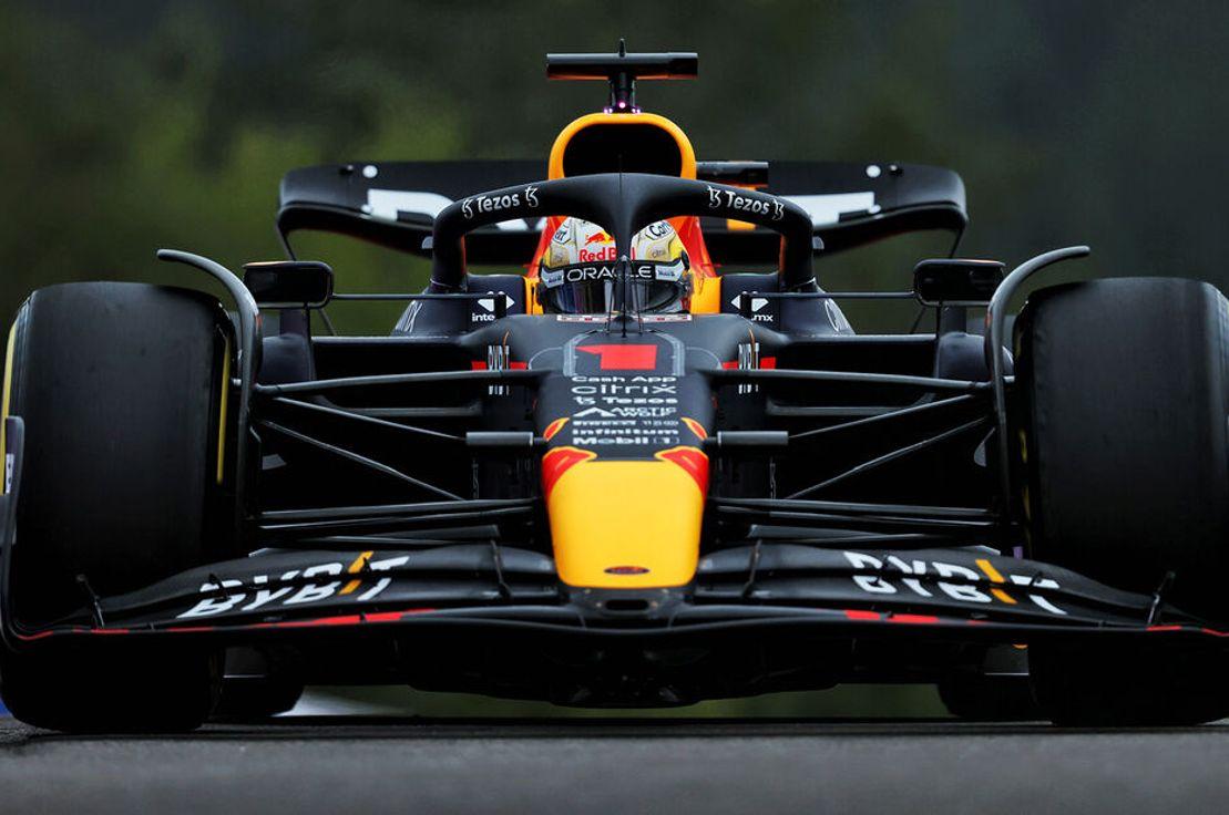 https://www.auto-motor-und-sport.de/formel-1/f1-technik-upgrades-gp-belgien-2022/