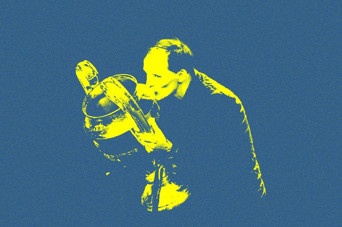 Thomas Tuchel'in Mirası