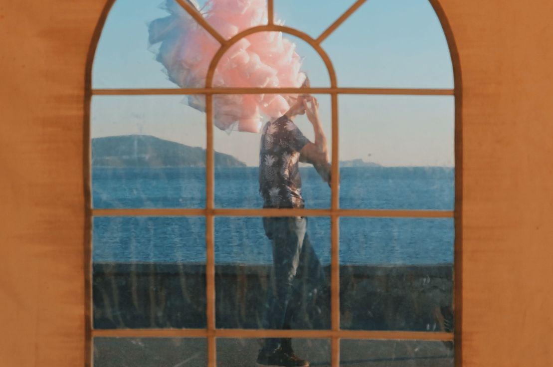 Fotoğraf: Deniz Sabuncu