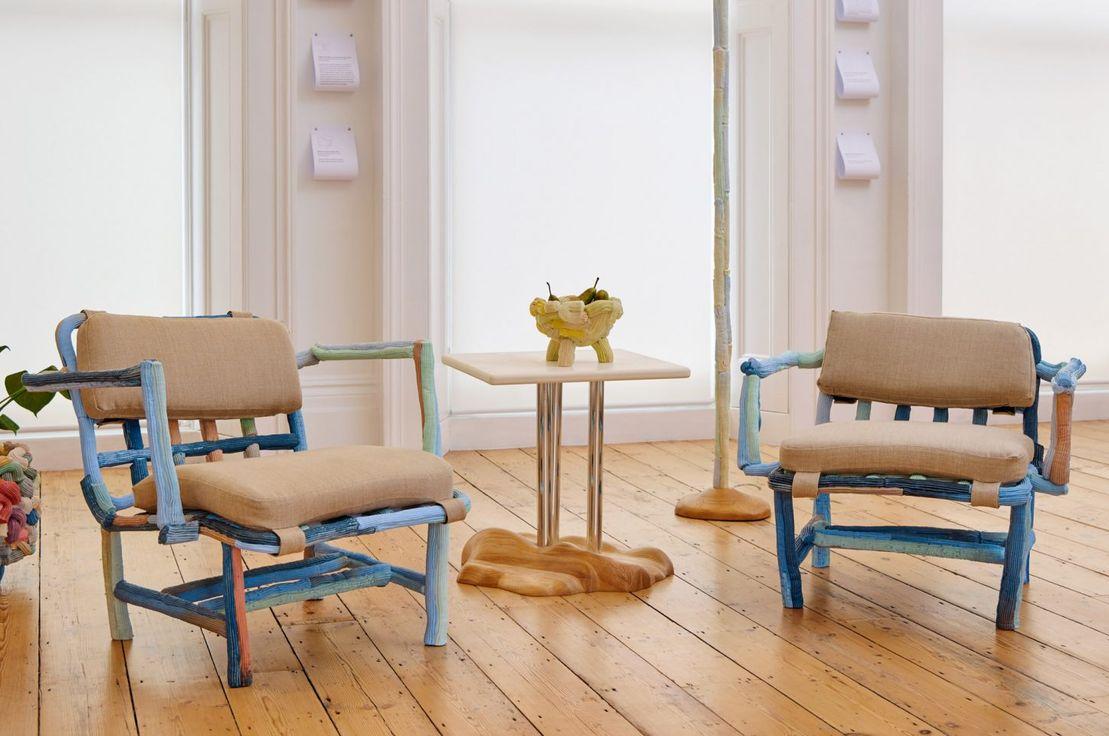 London Design Festival 2022
