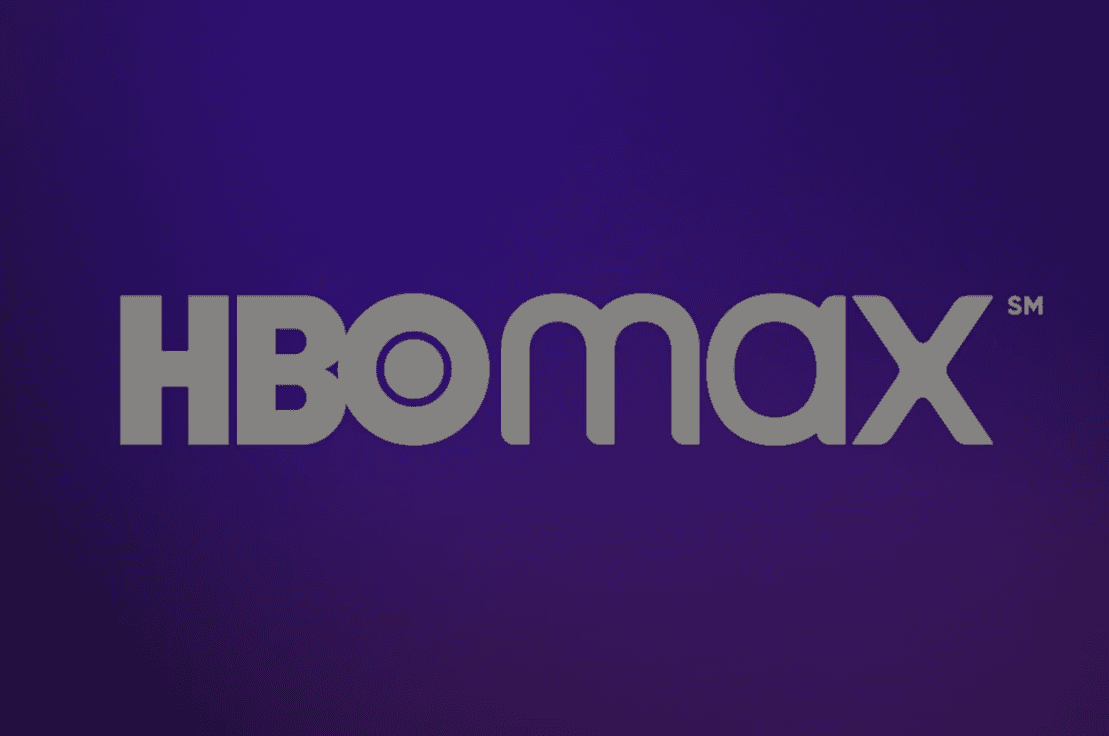 No:450 RTÜK lisansı onaylanan HBO Max, Türkiye’deki faaliyetlerine başlıyor.