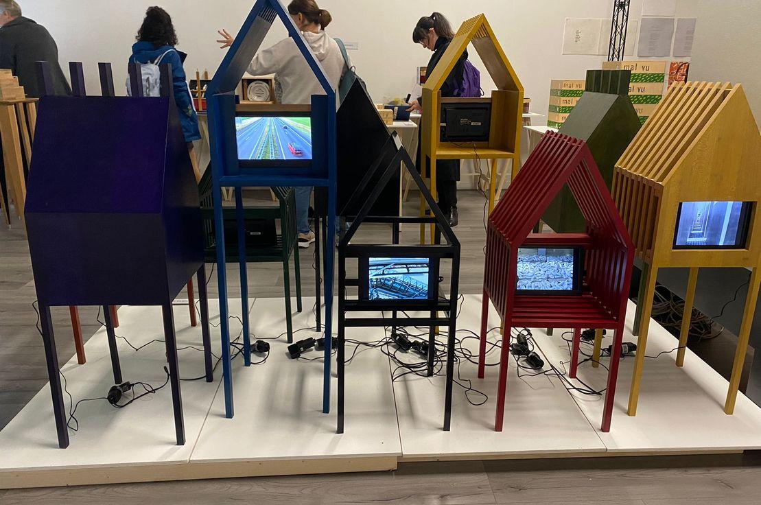 Dutch Design Week-Pieter Mols