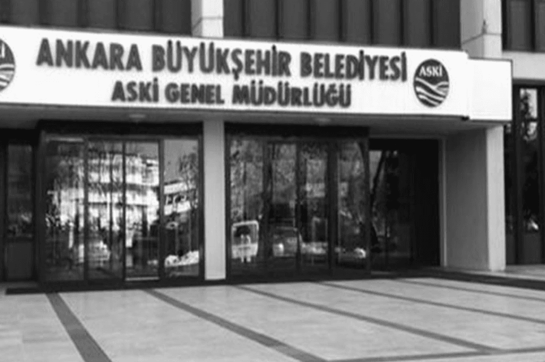 Mecliste Bu Hafta #4