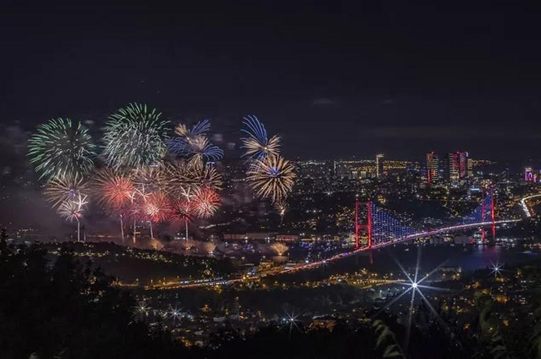 Fotoğraf: Onedio