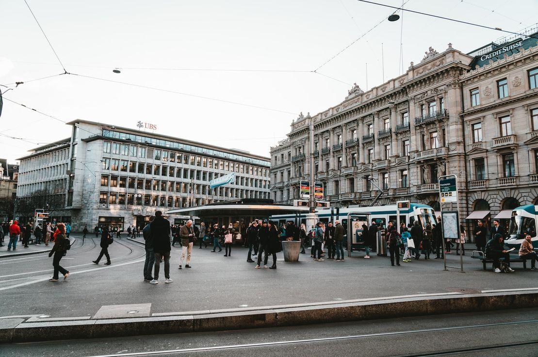 Unsplash