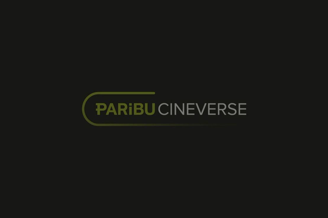 No:461 Cinemaximum sinemalarının adı Paribu Cineverse oldu.