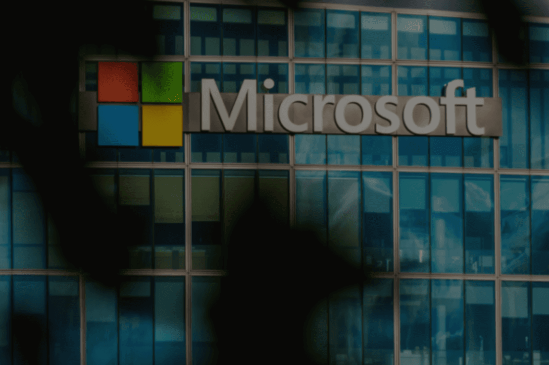 No:462 Microsoft, bine yakın çalışanını işten çıkarıyor.