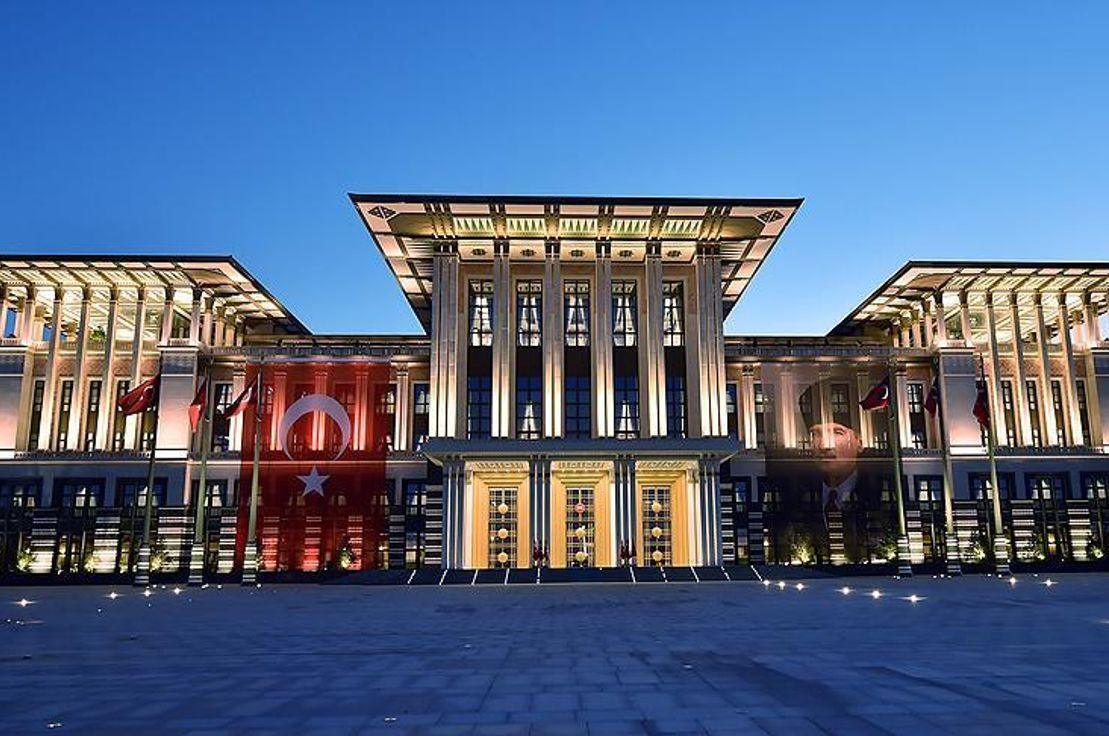 Fotoğraf: Anadolu Ajansı