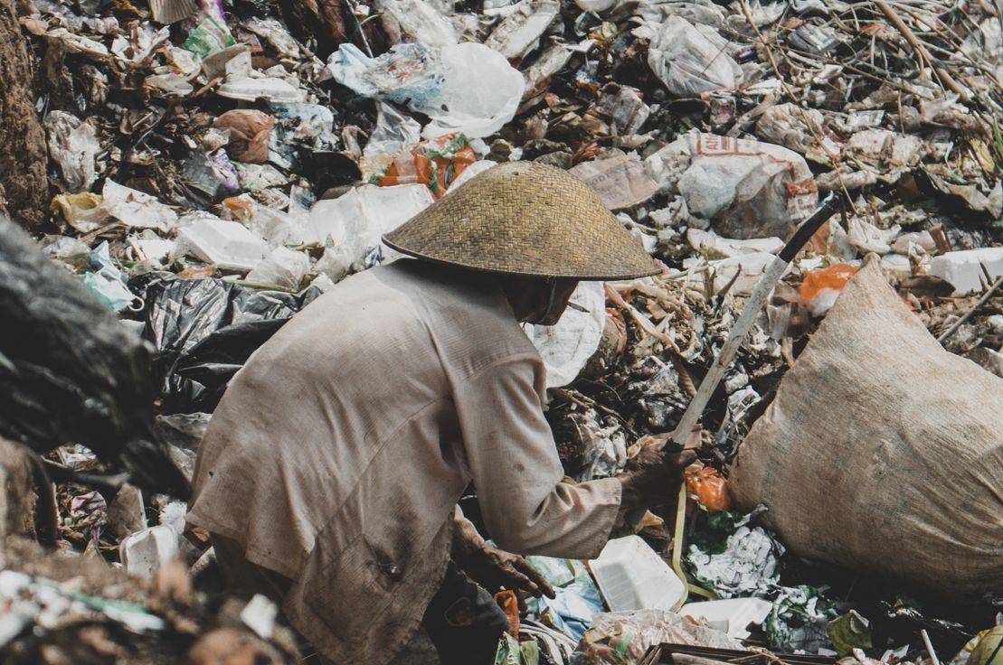 unsplash.com