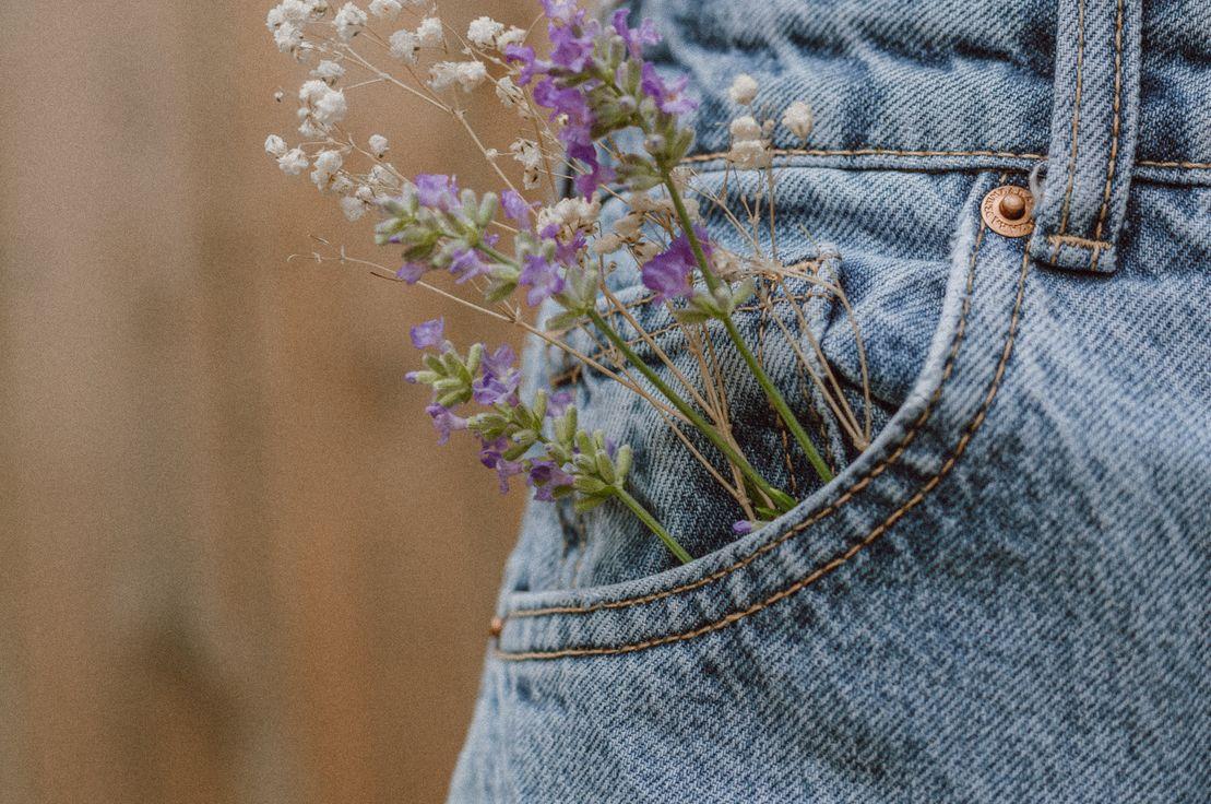 unsplash.com