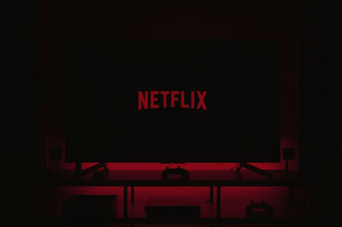 No:458 Netflix, dizi ve filmlerin ne kadar izlendiğini açıklayacak.