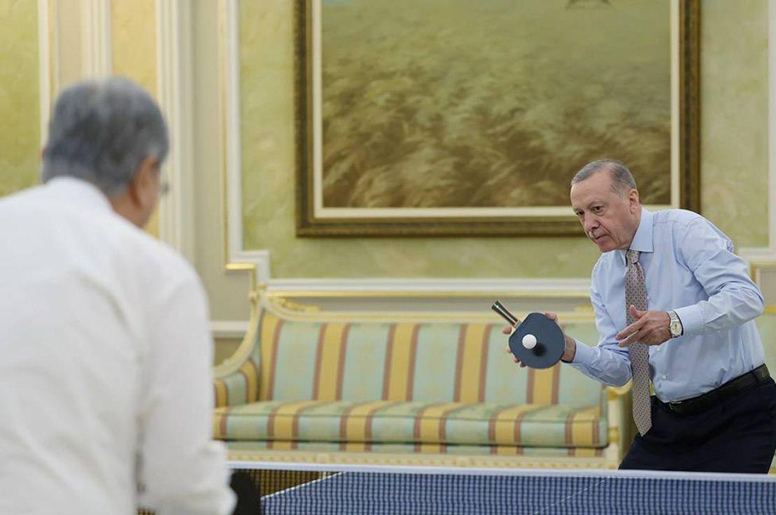 Sözcü
