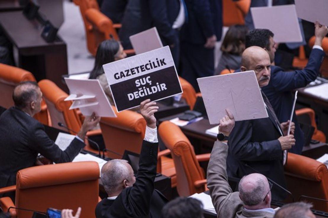 Birgün