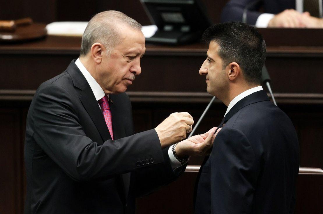 Sözcü