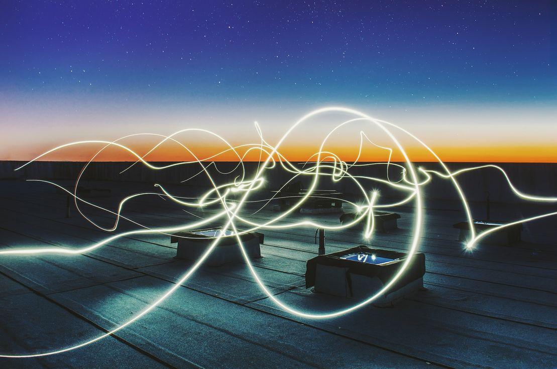 Unsplash