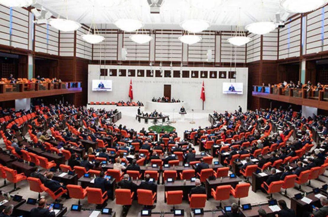Fotoğraf: Hürriyet