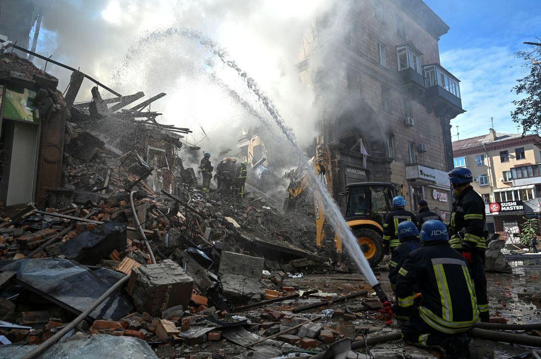 Reuters