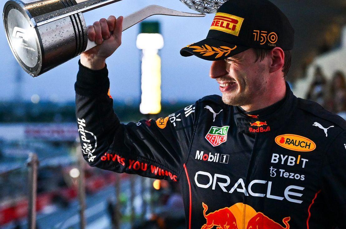 f1.com