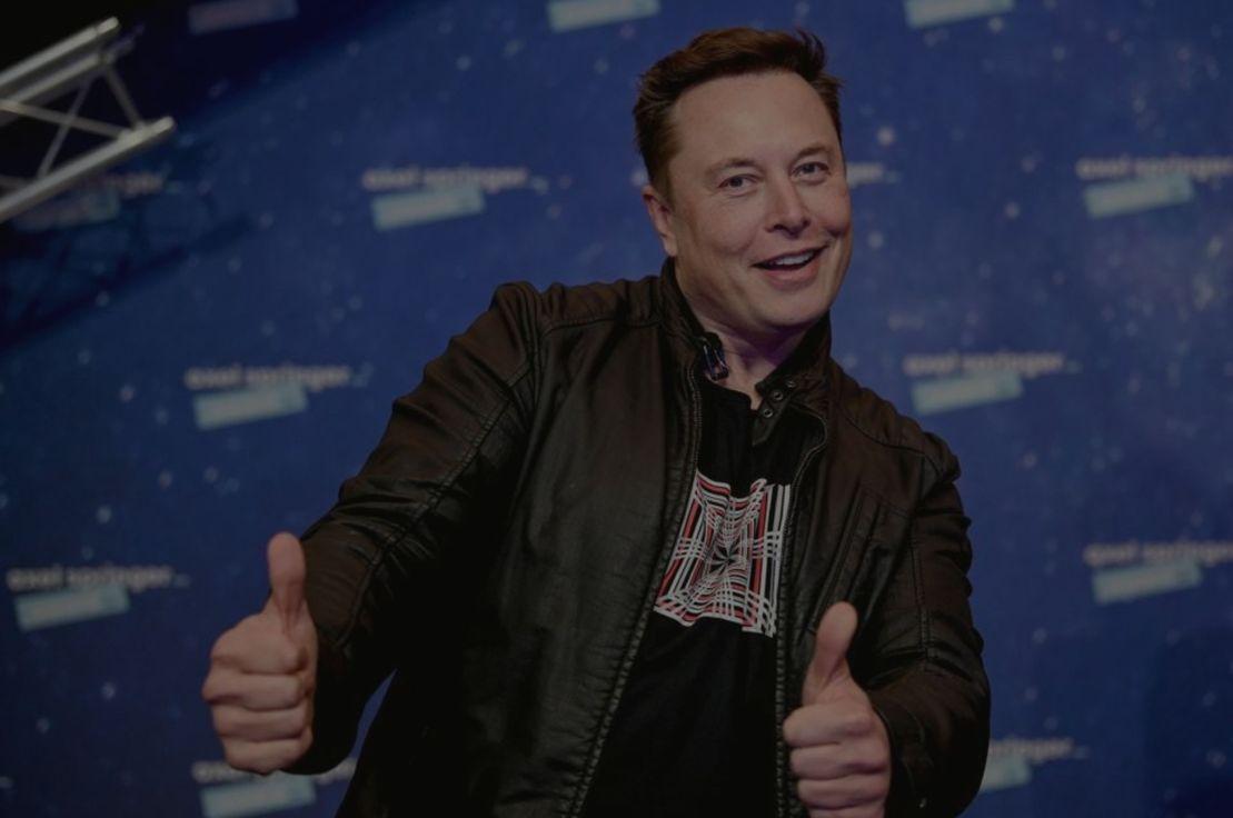 No:493 Elon Musk, Twitter Blue satışlarında Apple’a vergi vermek istemiyor.