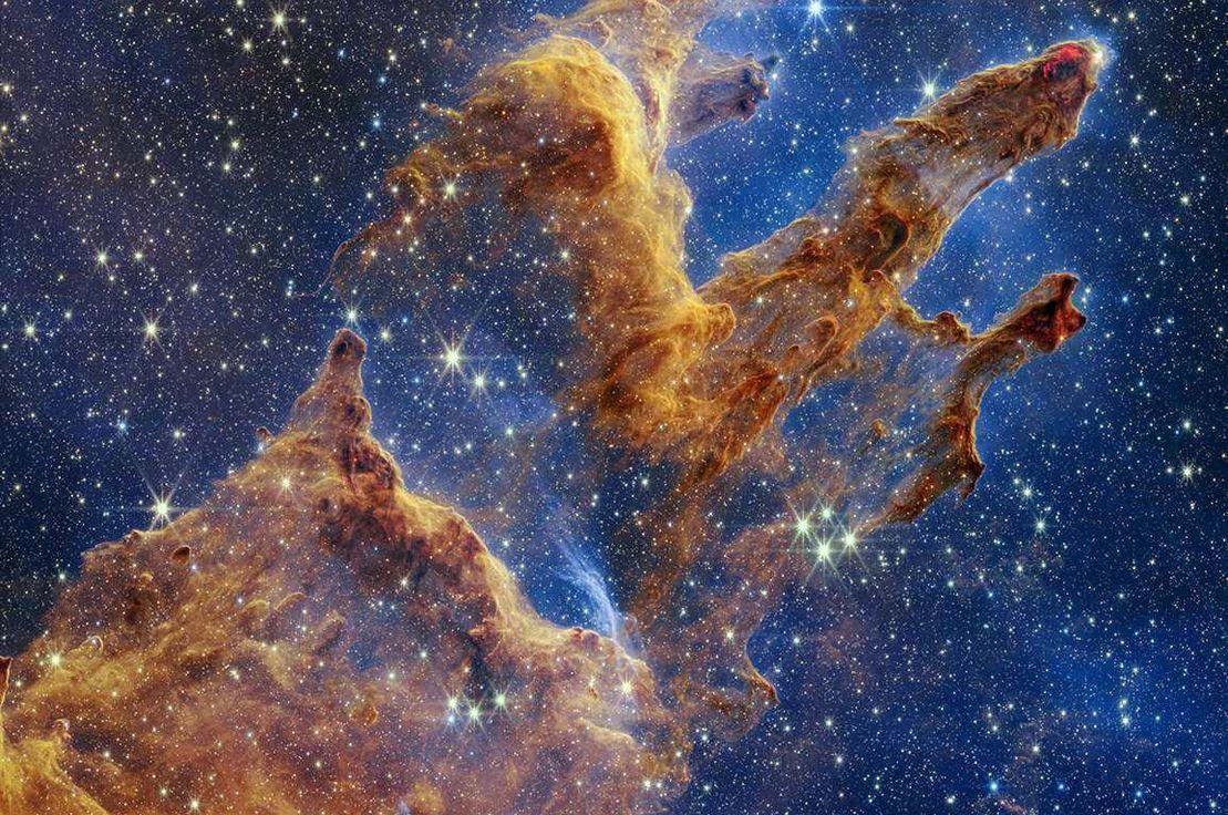 NASA