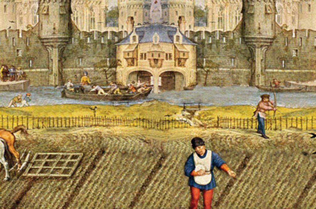 discovermiddleages.co.uk