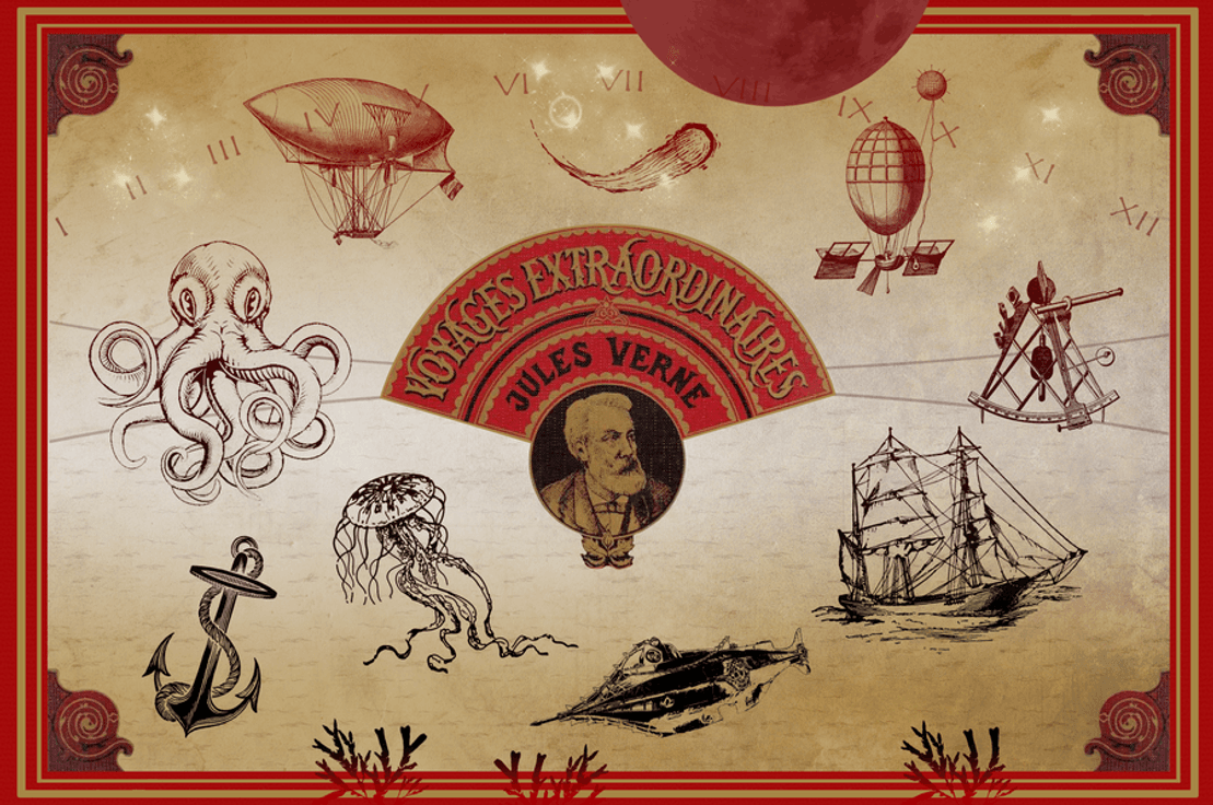 https://www.deviantart.com/vantik/art/Les-Voyages-Extraordinaires-de-Jules-Verne-527628388