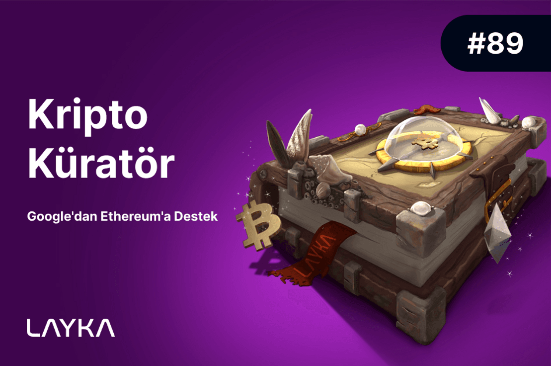 googledan-ethereuma-destek-kripto-kurator-89