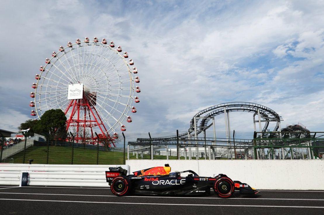 F1