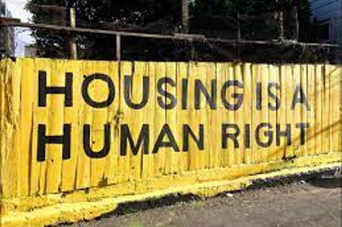 https://www.3cr.org.au/womenontheline/episode/housing-human-right