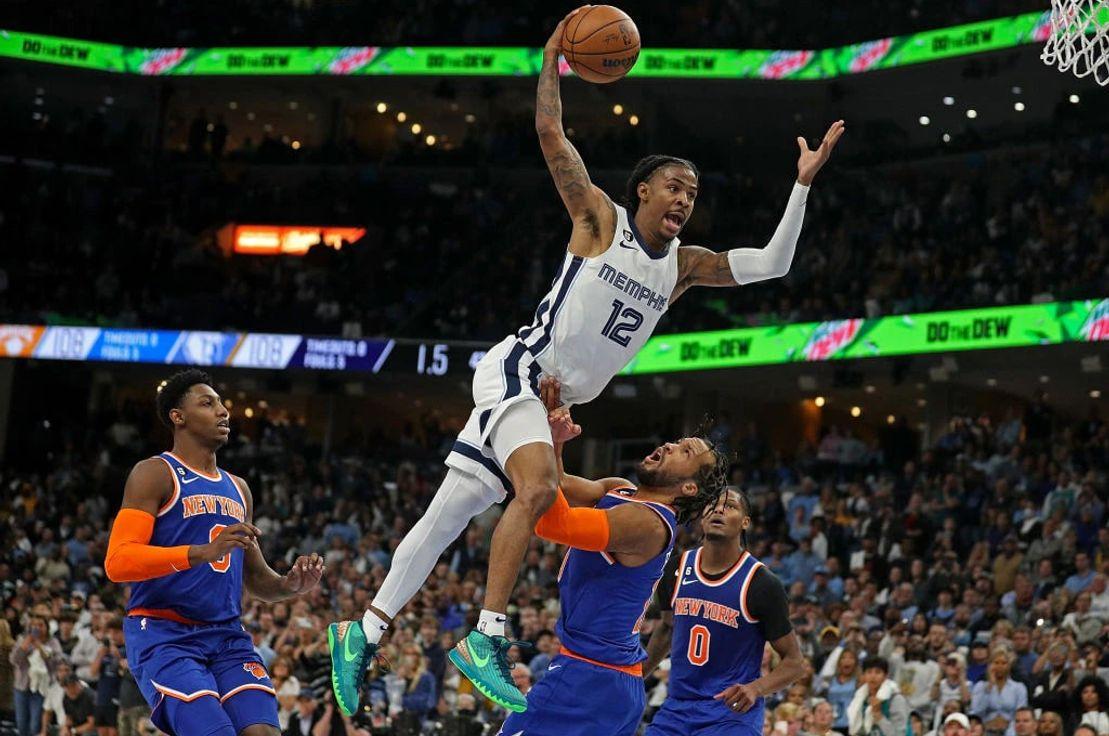 nba.com