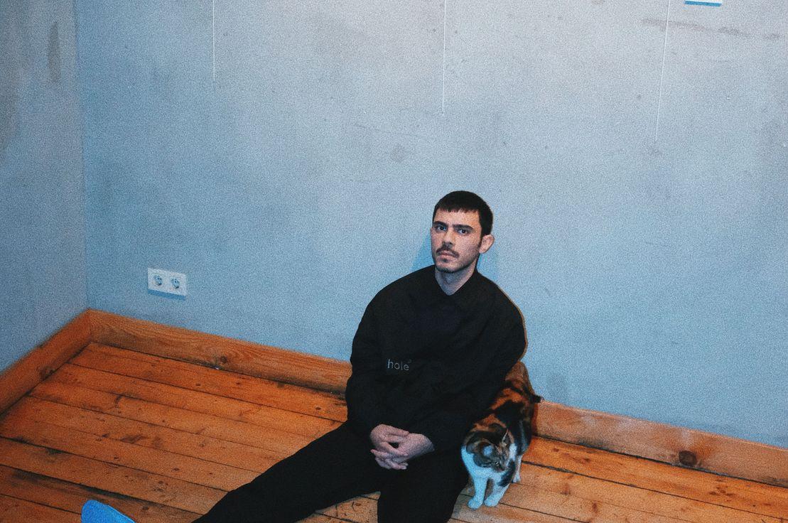 Fotoğraf: Deniz Sabuncu