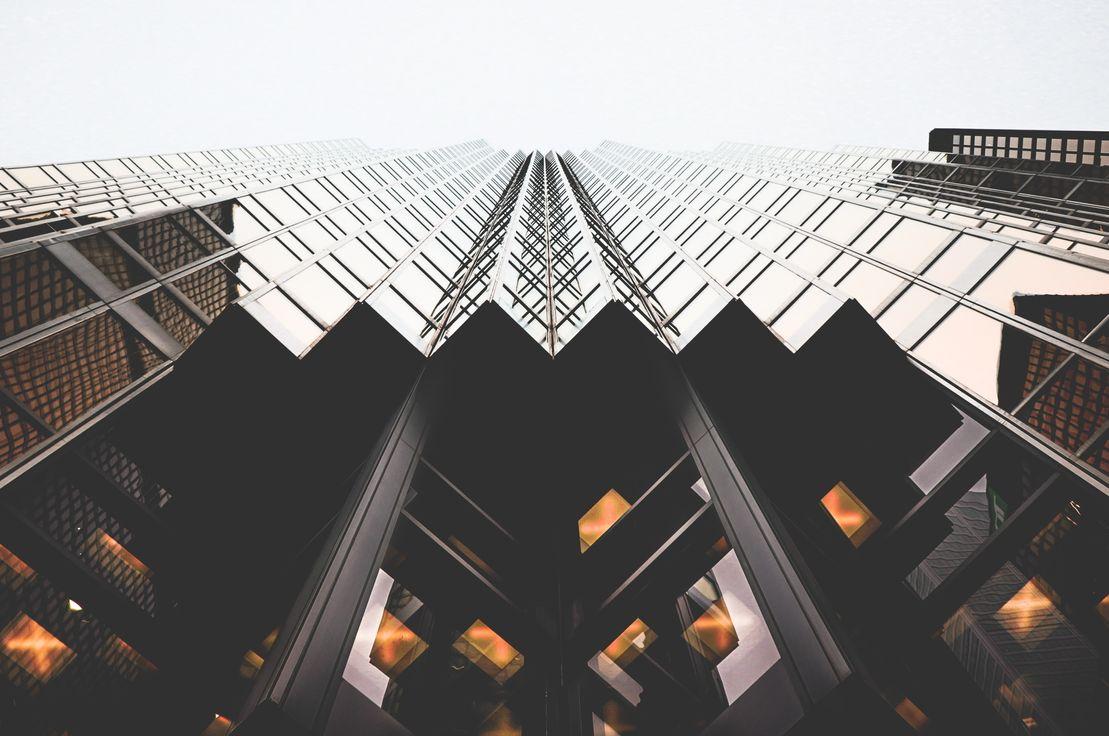 Lianhao Qu/Unsplash