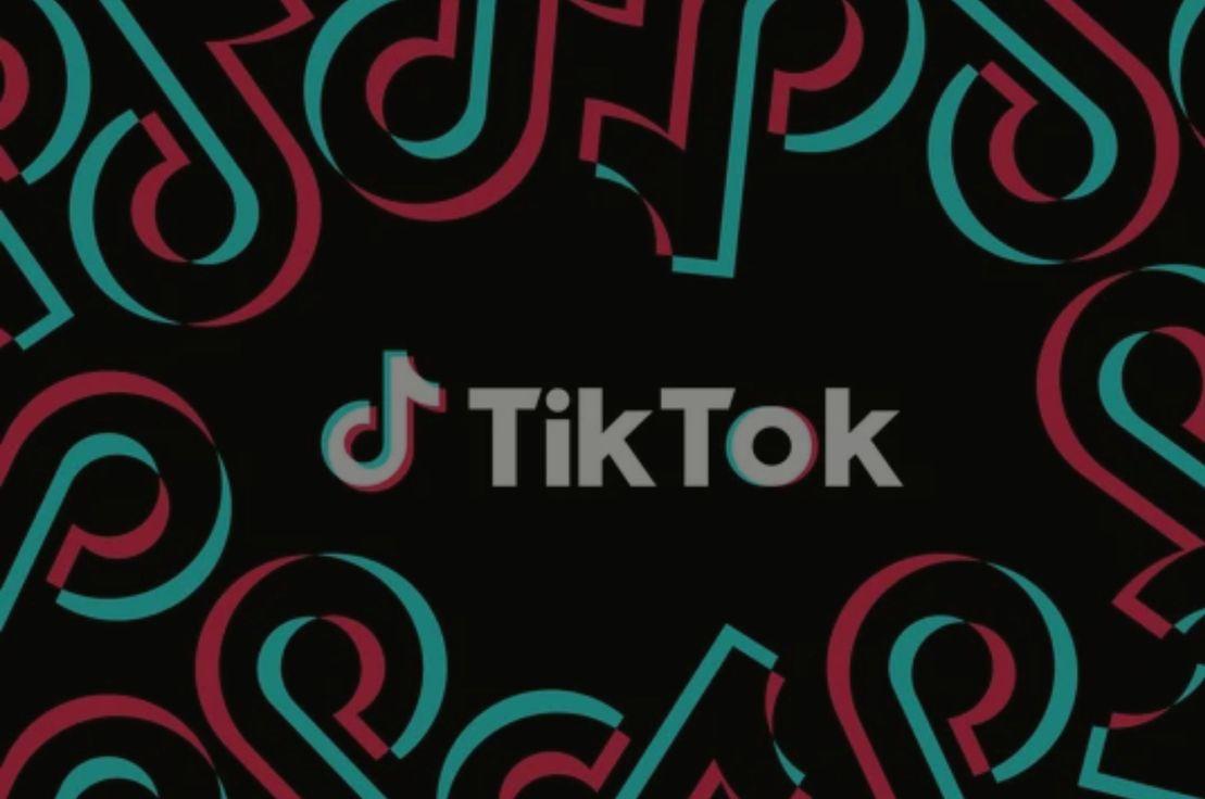 No:539 ABD’li Senatör TikTok'un App Store ve Play Store’dan kaldırılmasını talep etti.