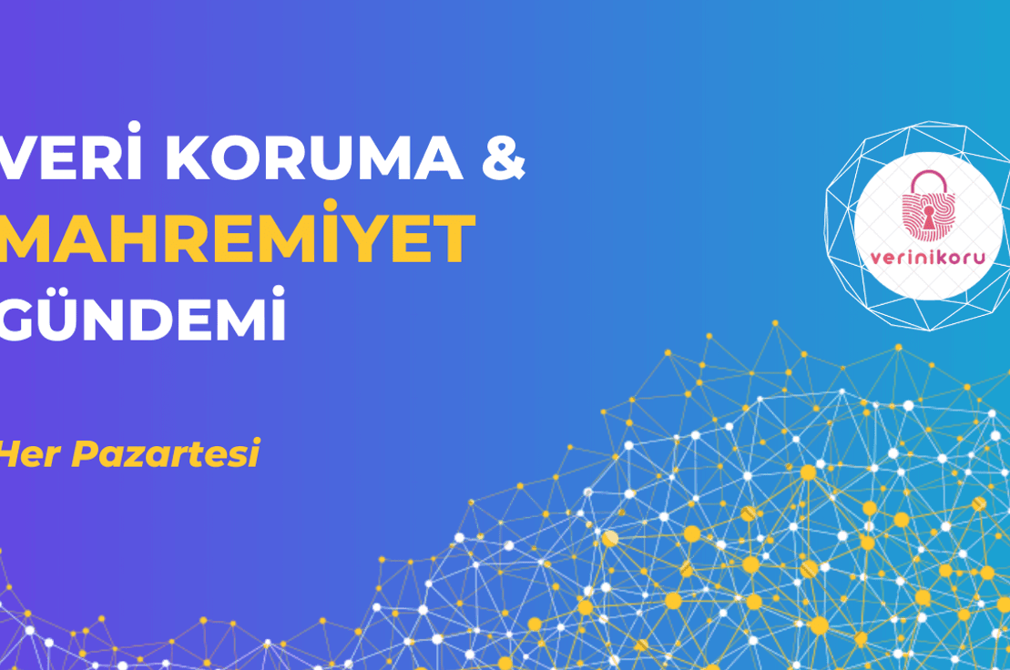 https://www.canva.com/