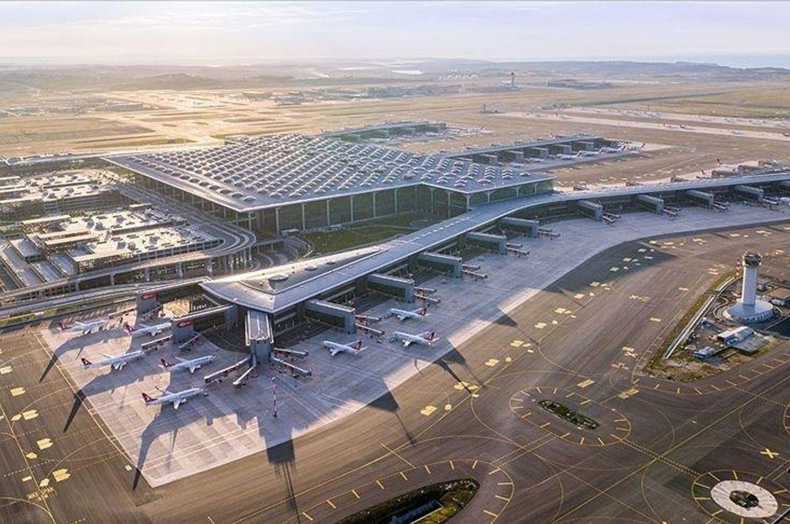 Anadolu Ajansı