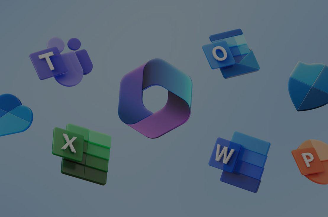 No:521 Microsoft, ChatGPT için Word, Outlook ve PowerPoint entegrasyonu planlaması yapıyor.