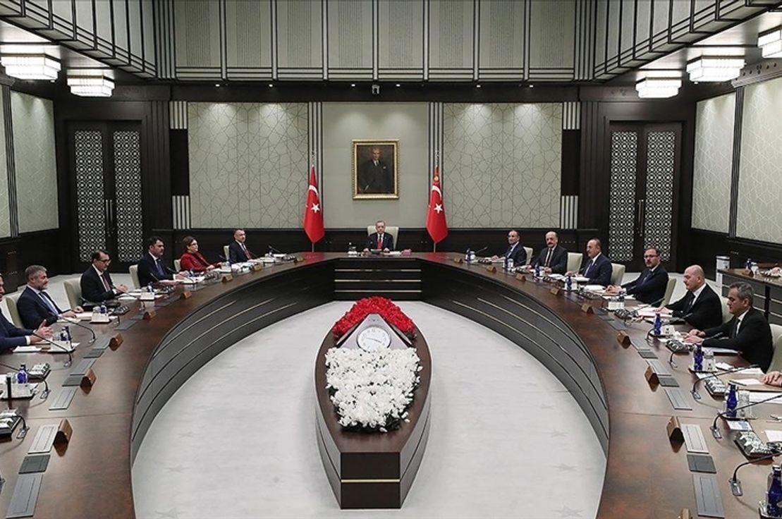 Anadolu Ajansı