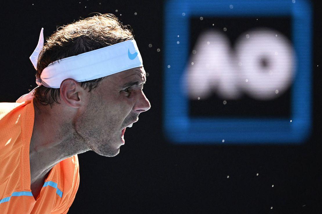 AusOpen