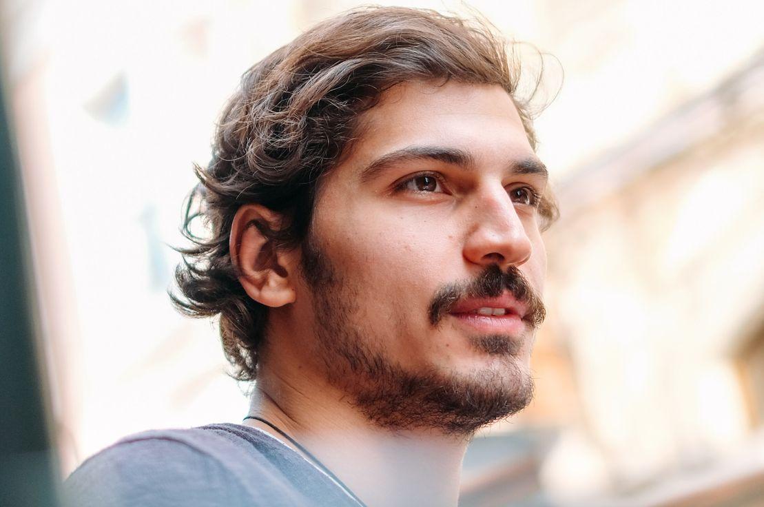 Fotoğraf: Deniz Sabuncu