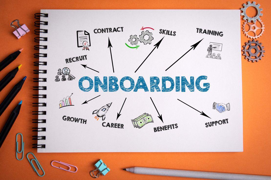 Oryantasyon ve Onboarding Arasındaki Farkı Anlama
