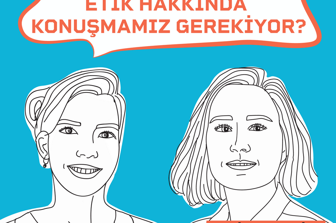 Kırılım Çağı #3