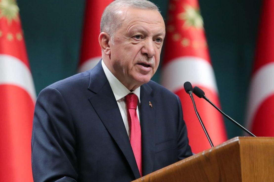 🙏 Vergi ve ceza affı