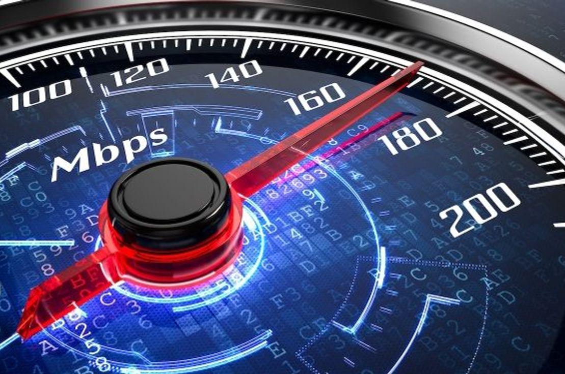 İnternet hızı, ülkelerin ekonomik büyümesini etkiliyor