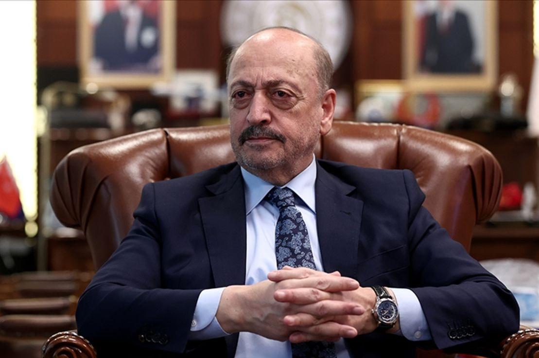 Anadolu Ajansı