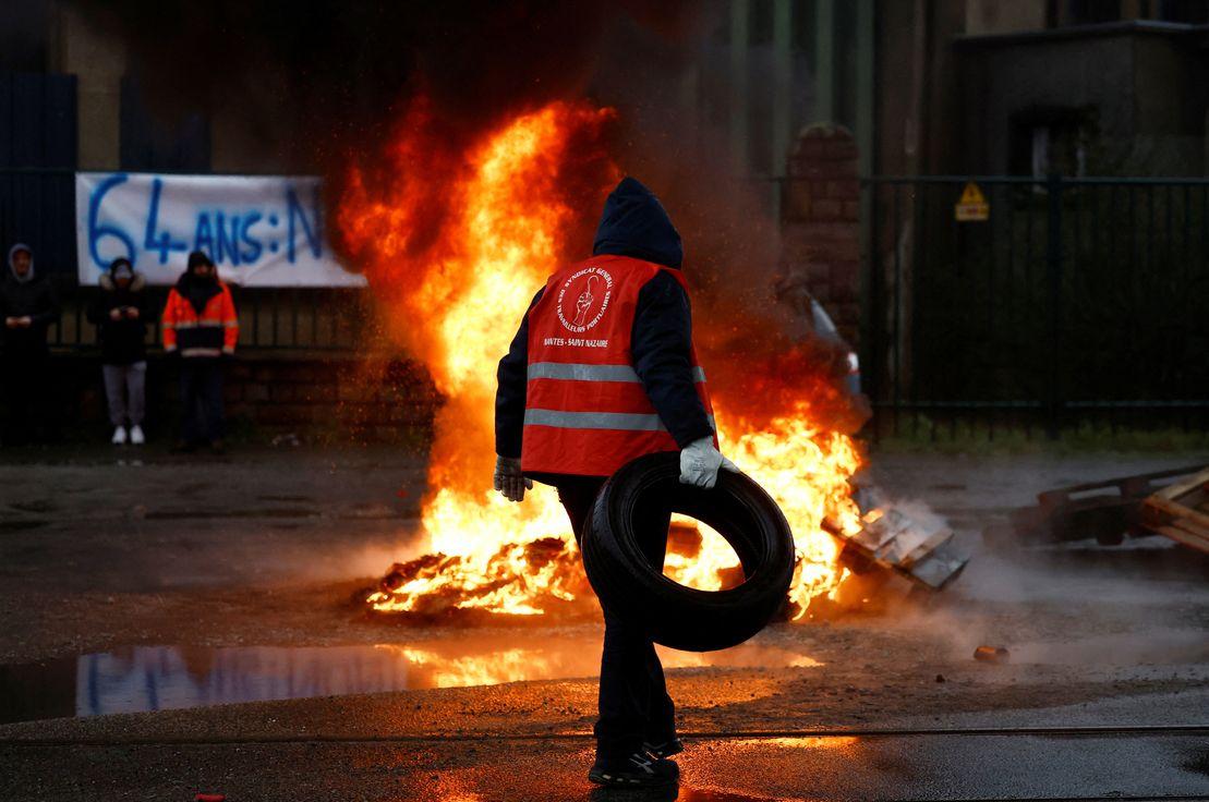 Reuters