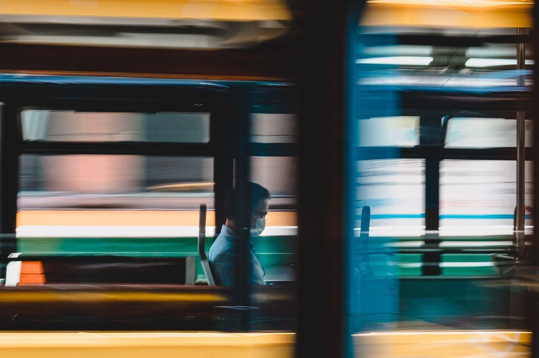 unsplash.com